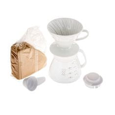 Bialetti 0006367 del/pribor za aparat za kavo Filter za kavo