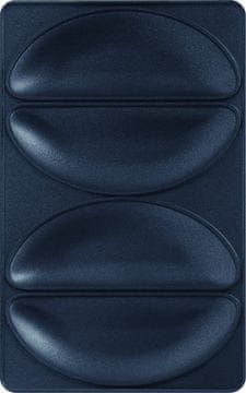 Tefal Tefal XA800812 del/pripomoček za peko sendvičev