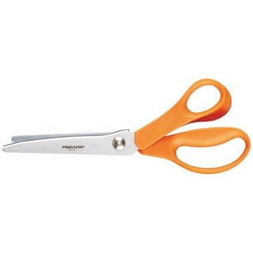 Fiskars FISKARS ZIG-ZAG SERRATED ŠIPEK 23cm