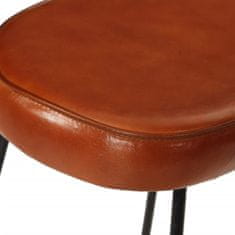 Vidaxl Barski stolčki Gavin 2 kosa 44x37,5x78 cm