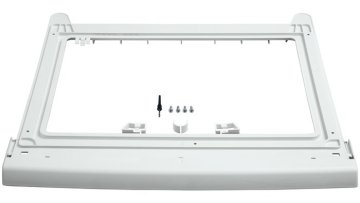 Siemens Siemens WZ11410 pralni stroj del/pribor