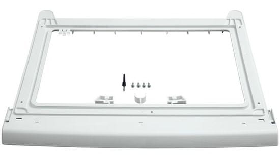 Siemens Siemens WZ11410 pralni stroj del/pribor