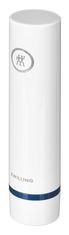 slomart ZWILLING FRESH SAVE 36801-300-0 Vakuumska črpalka 19 cm Bela