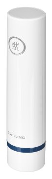 slomart ZWILLING FRESH SAVE 36801-300-0 Vakuumska črpalka 19 cm Bela