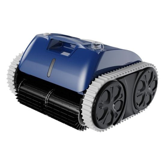 Planet Pool CF 200 CL sesalnik za bazen