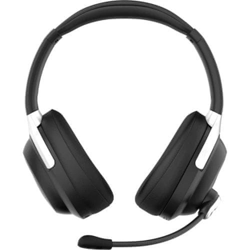AceZone A-Spire gaming slušalke