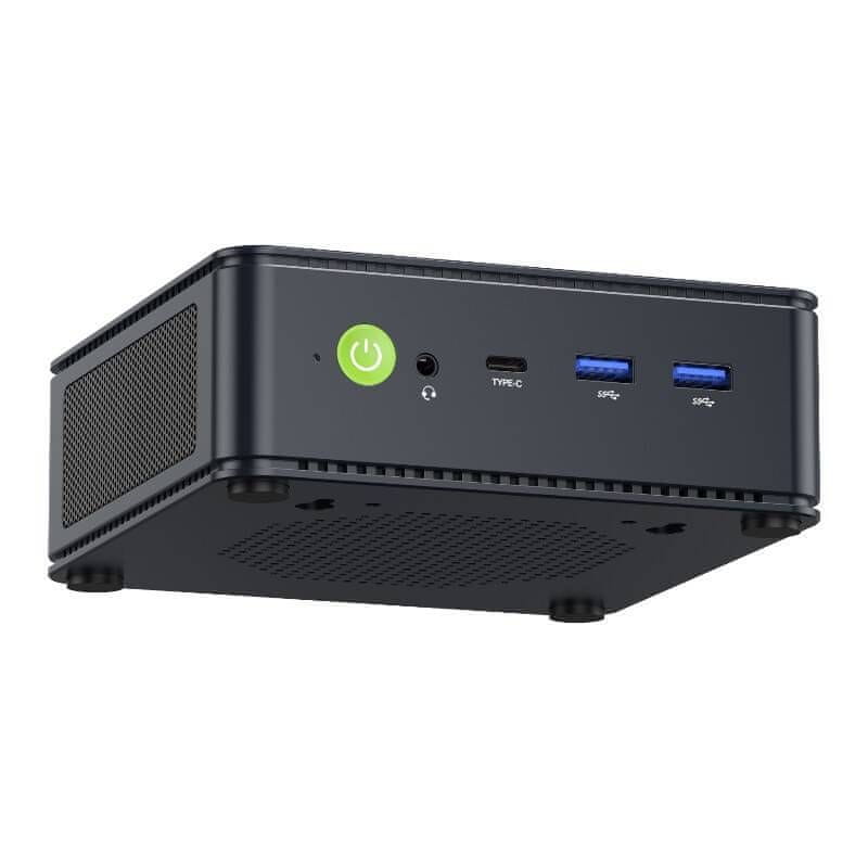 新品★ミニPC★GMKtec M5★Ryzen 5700U★16GB 512GB screenshot_31-1-768x351.webp
