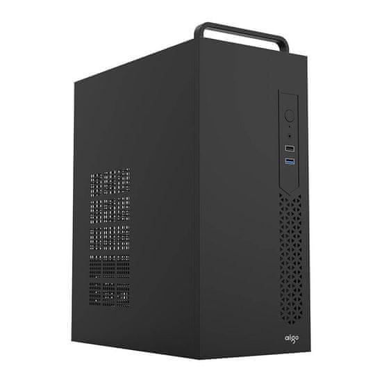 darkFlash Računalniško ohišje Darkflash Q16