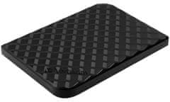 Verbatim SSD/ Store 'n' Go/ 1TB/ zunanji 2,5"/ USB 3.2 GEN1/ črn