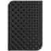 Verbatim SSD/ Store 'n' Go/ 1TB/ zunanji 2,5"/ USB 3.2 GEN1/ črn