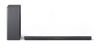 Philips TAB6309/10 soundbar z brezžičnim nizkotoncem