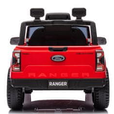 Buddy Toys BEC 8151 Ford Ranger električno otroško vozilo