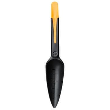 Fiskars solid lopatka za sajenje (1057641)