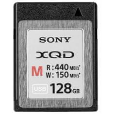 Sony SONME-XQD-128GB