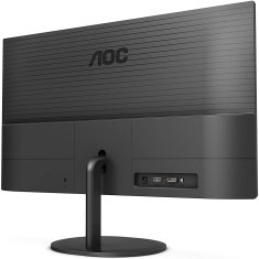 AOC U27V4EA 27" IPS 4k monitor