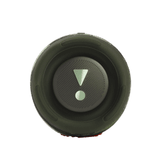 JBL Charge 5 brezžični Bluetooth zvočnik, camo