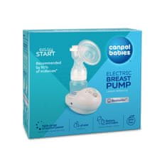 Canpol babies Električna črpalka za dojenje EasyStart