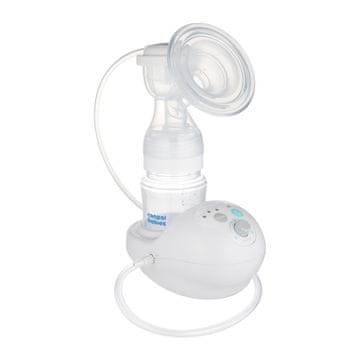 Canpol babies Električna črpalka za dojenje EasyStart