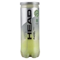 Head HEAD PADEL PRO
