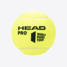 Head HEAD PADEL PRO