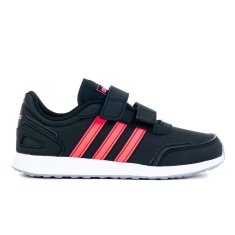 Adidas Čevlji 30.5 EU VS Switch 3 C