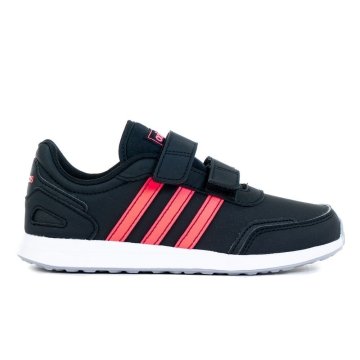 Adidas Čevlji VS Switch 3 C