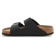 Birkenstock Japanke črna 41 EU Arizona