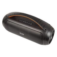 Blow Prenosni zvočnik BOOMBOX 30-356