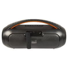 Blow Prenosni zvočnik BOOMBOX 30-356