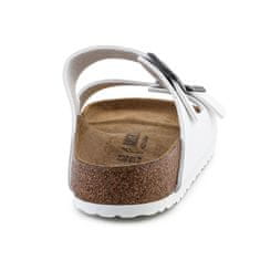 Birkenstock Japanke bela 39 EU Arizona