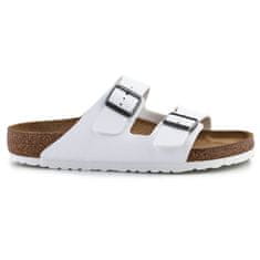 Birkenstock Japanke bela 39 EU Arizona