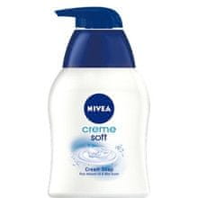 Nivea Nivea - Creme Soft Cream Soap 