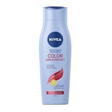 Nivea Nivea - Color Care & Protect Shampoo 250ml 
