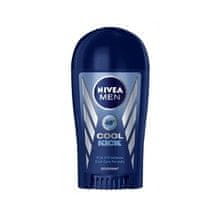 Nivea Nivea - Cool Kick Deodorant 50ml 