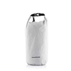 UNBRANDED Vodoodporna športna suha torba Drysal InnovaGoods 10 L 
