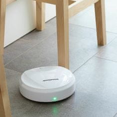 InnovaGoods Smart Robot Vacuum Cleaner InnovaGoods 