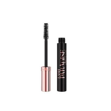 Loreal Paris Podaljšalna maskara za intenziven volumen Lash Paradise Forever Noir (Mascara) 6,4 ml