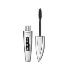 Loreal Paris Extending False Lash Mascara (Maskara) 8,9 ml (Odtenek Black)