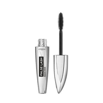 Loreal Paris Extending False Lash Mascara (Maskara) 8,9 ml