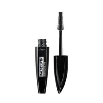 Loreal Paris Podaljšana maskara za 3D volumen False Lash Oversized Eye (Mascara) 8,9 ml
