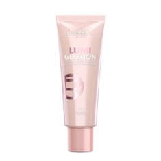 Loreal Paris Tekoči osvetljevalec Lumi Glotion (Highlighter) 40 ml (Odtenek 902 Light Glow)