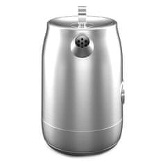 TESLA Teslin kotliček, KT500X, prostornina 1,7 L, priključek STRIX, 1850-2200 W