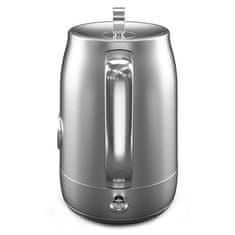 TESLA Teslin kotliček, KT500X, prostornina 1,7 L, priključek STRIX, 1850-2200 W
