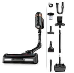 Rowenta X-FORCE Flex 15.60 Animal pokončni sesalnik RH99B1 - odprta embalaža