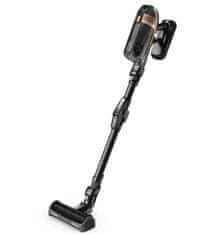 Rowenta X-FORCE Flex 15.60 Animal pokončni sesalnik RH99B1 - odprta embalaža