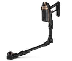 Rowenta X-FORCE Flex 15.60 Animal pokončni sesalnik RH99B1 - odprta embalaža