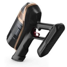 Rowenta X-FORCE Flex 15.60 Animal pokončni sesalnik RH99B1 - odprta embalaža