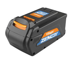 Villager baterija Zen 40 V 2.0 Ah (082470)