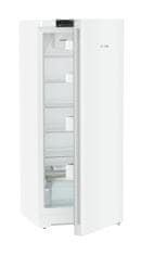 Liebherr K 46Vd00 prostostoječi hladilnik