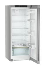 Liebherr Rsfd 4600 prostostoječi hladilnik